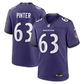 Baltimore Ravens jersey