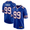 Buffalo Bills jersey