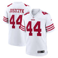 San Francisco 49ers jersey