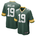 Green Bay Packers jersey