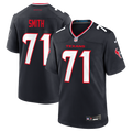 Houston Texans jersey
