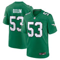 Philadelphia Eagles jersey