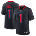 Houston Texans jersey