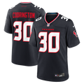 Houston Texans jersey