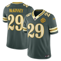 Green Bay Packers jersey