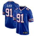 Buffalo Bills jersey