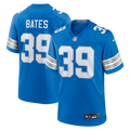 Detroit Lions jersey