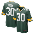 Green Bay Packers jersey