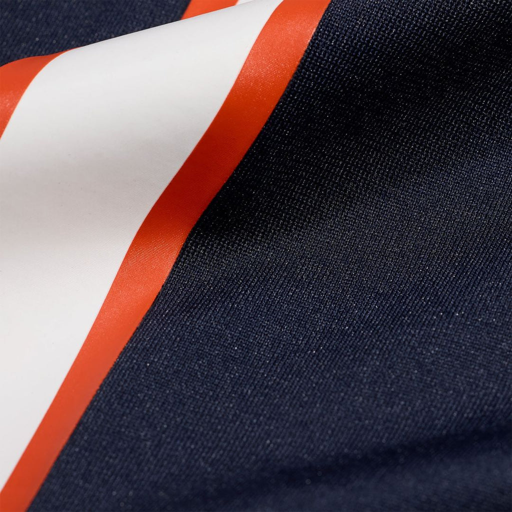 Men's Chicago Bears Theo Benedet Navy Team