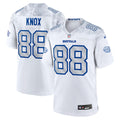 Buffalo Bills jersey