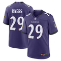 Baltimore Ravens jersey