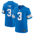 Detroit Lions jersey