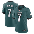 Philadelphia Eagles jersey