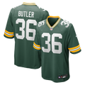 Green Bay Packers jersey
