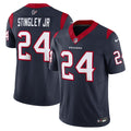 Houston Texans jersey