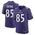 Baltimore Ravens jersey