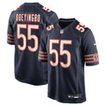 Chicago Bears jersey