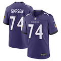 Baltimore Ravens jersey