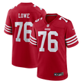 San Francisco 49ers jersey