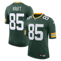 Green Bay Packers jersey