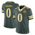 Green Bay Packers jersey