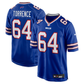 Buffalo Bills jersey