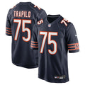 Chicago Bears jersey