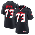 Houston Texans jersey