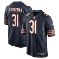 Chicago Bears jersey