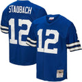 Dallas Cowboys jersey