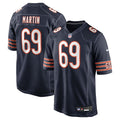 Chicago Bears jersey