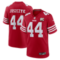 San Francisco 49ers jersey