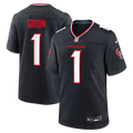 Houston Texans jersey