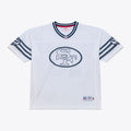 San Francisco 49ers jersey