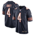 Chicago Bears jersey