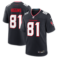 Houston Texans jersey
