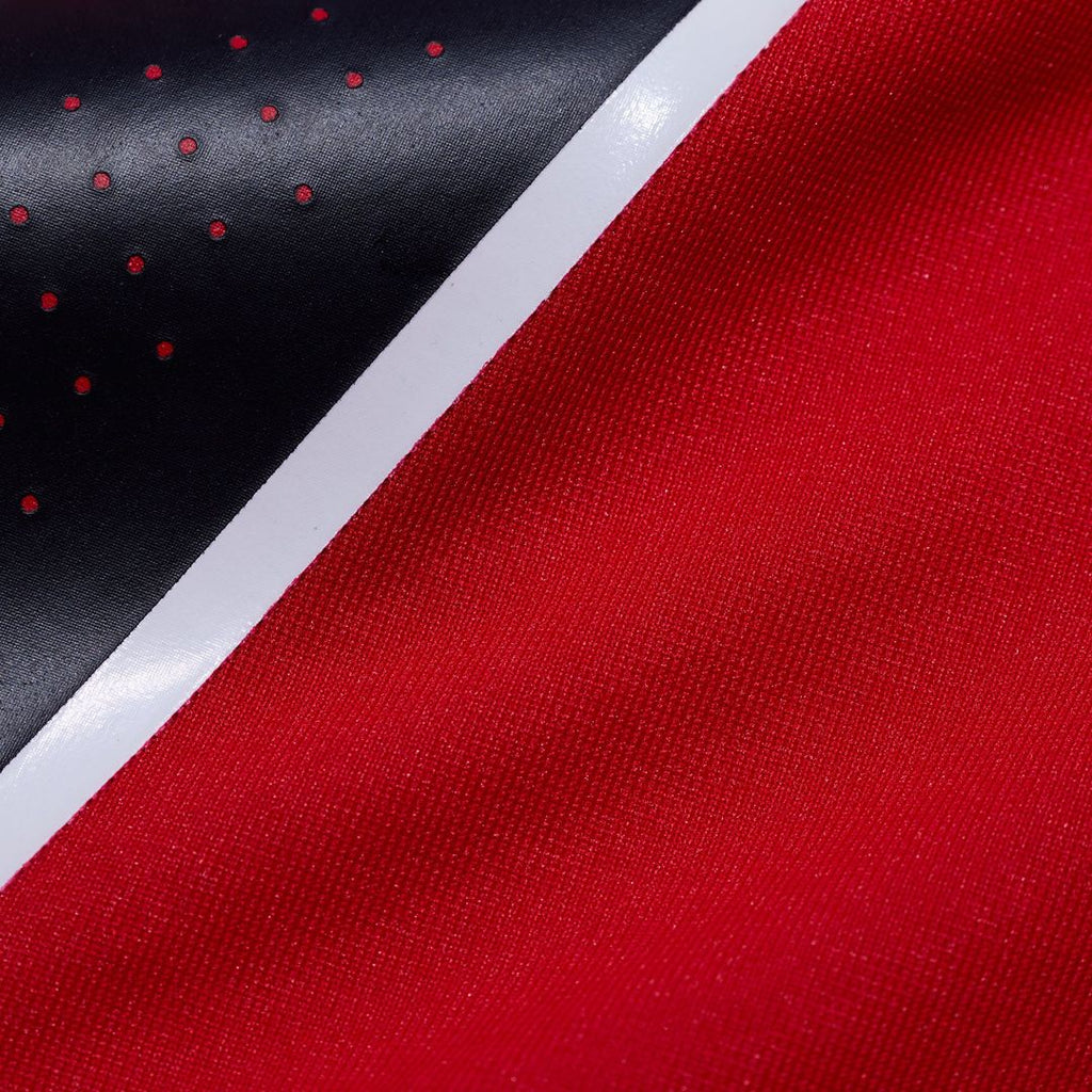 Men's Houston Texans Will Anderson Jr. Red Alternate