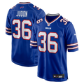 Buffalo Bills jersey