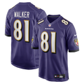 Baltimore Ravens jersey