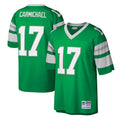 Philadelphia Eagles jersey