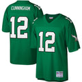 Philadelphia Eagles jersey