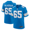 Detroit Lions jersey
