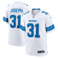 Detroit Lions jersey