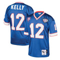 Buffalo Bills jersey
