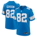 Detroit Lions jersey