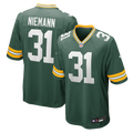Green Bay Packers jersey