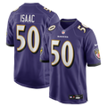 Baltimore Ravens jersey