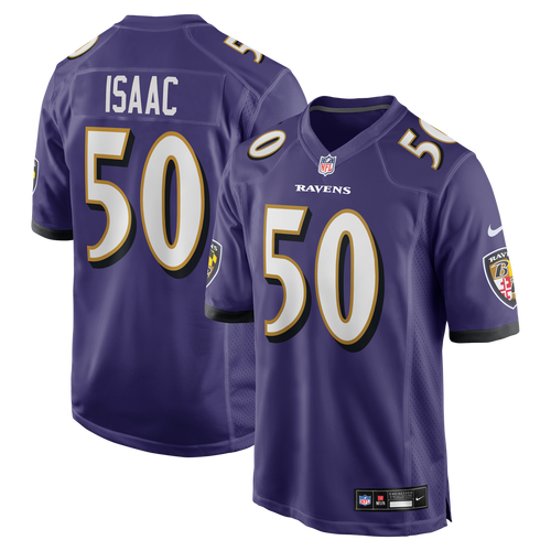 Baltimore Ravens jersey