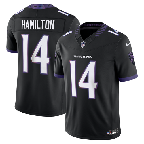 Baltimore Ravens jersey