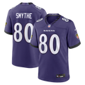 Baltimore Ravens jersey